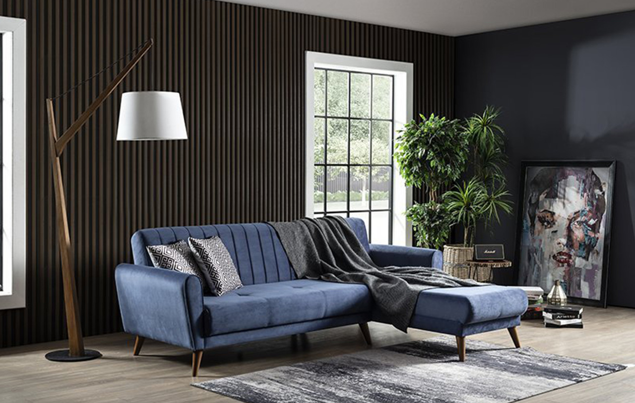 What is the Best Month to Buy Furniture On Sale Furniture Expo