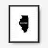 Illinois Home Digital File
