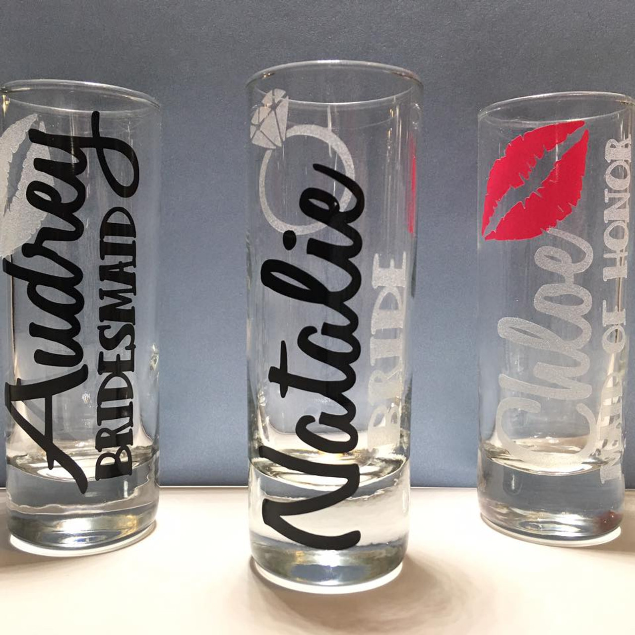 MVD Etched Glass Vinyl   Etch Glasses  97517.1701193968 