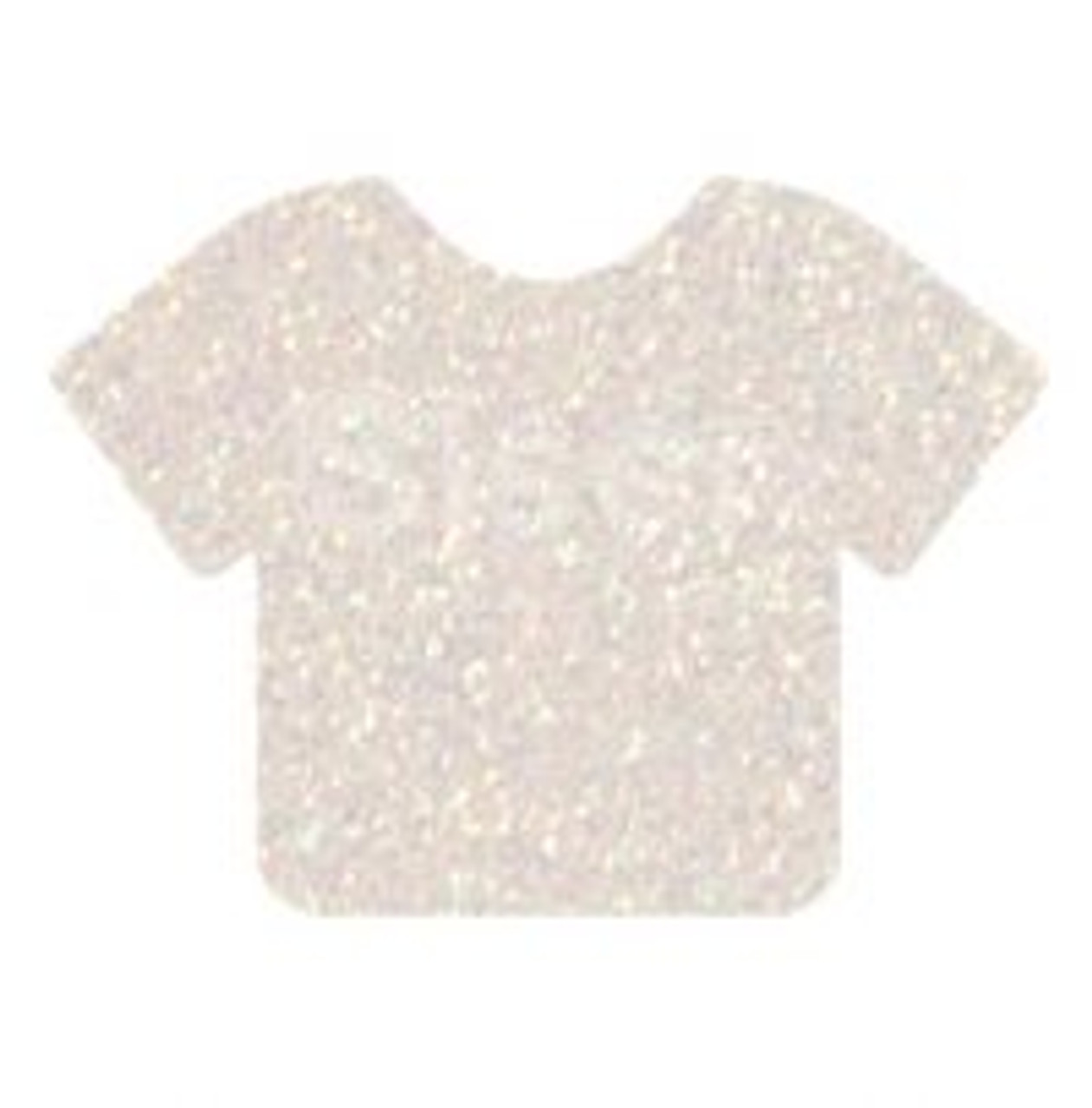 ESSMO™ Rainbow White Glitter Sparkle Heat Transfer Vinyl HTV DG21 – EzAuto  Wrap