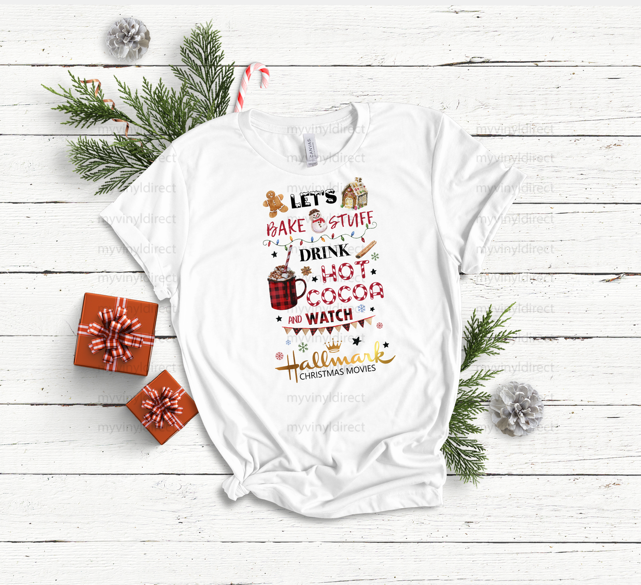 https://cdn11.bigcommerce.com/s-rh2x4yeq/images/stencil/1280x1280/products/1708/6186/lets_bake_stuff_drink_hot_cocoal_watch_hallmark_christmas_movies__59926.1543341823.png?c=2