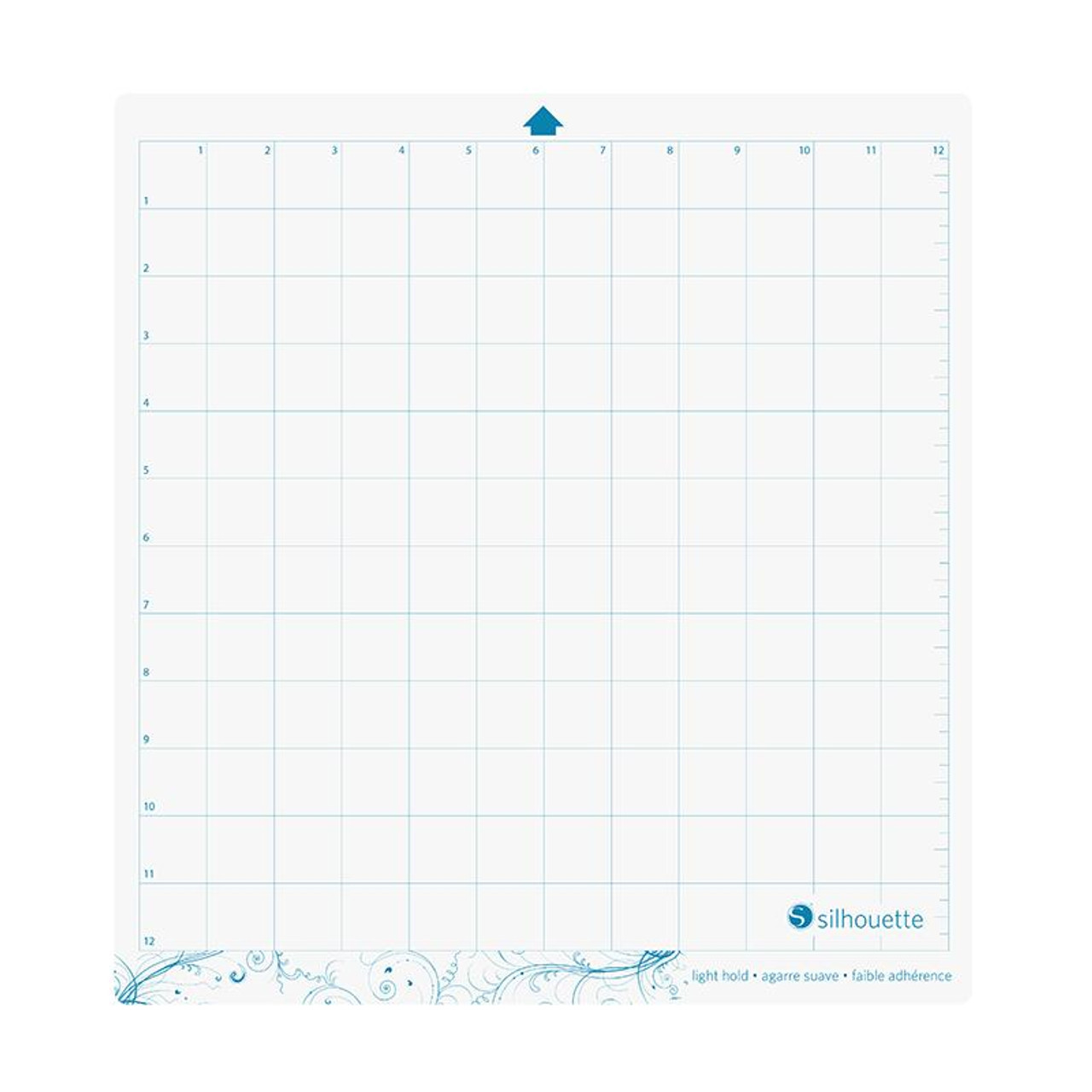 Everything to Know About Silhouette Cutting Mats