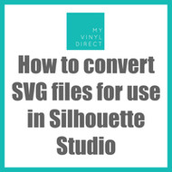 free svg converter from studio