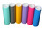 Our Gloss Vinyl is available in 1, 3, 5, 10, & 50 Yard Rolls