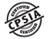 CPSIA Certified