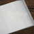 Silicone Sheet Pack