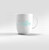 But First Coffee-personalize a mug with our gloss vinyls.