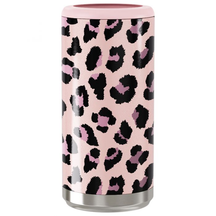 Skinny Can Cooler, Trendy Products and Designs