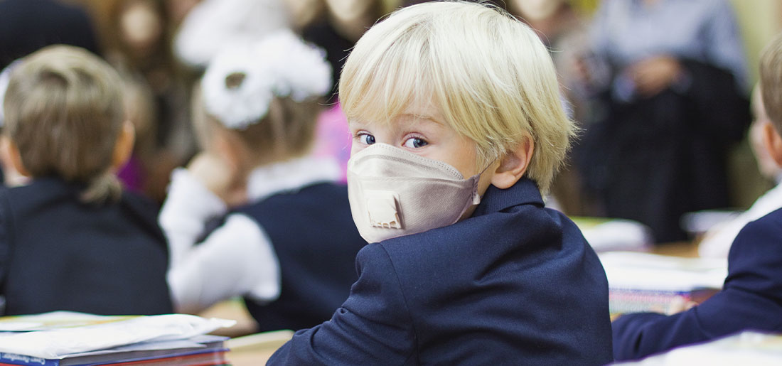 5 Must Have Products for Religious & Private Schools