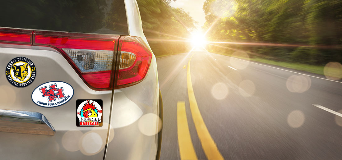 How to Create the Perfect Car for Your School