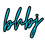 Beverly Hills Body Jewelry