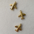 Airplane Charm