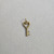Key Charm