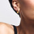 Felicity Hoops