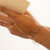Roxy Hand Chain