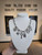Claire Necklace