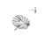 Threadless Shell