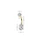 Gold Oval Belly Ring
