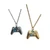 Game Controller Necklace