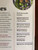 100 Plants to FEED THE BEES 100 Plants to FEED THE BEES