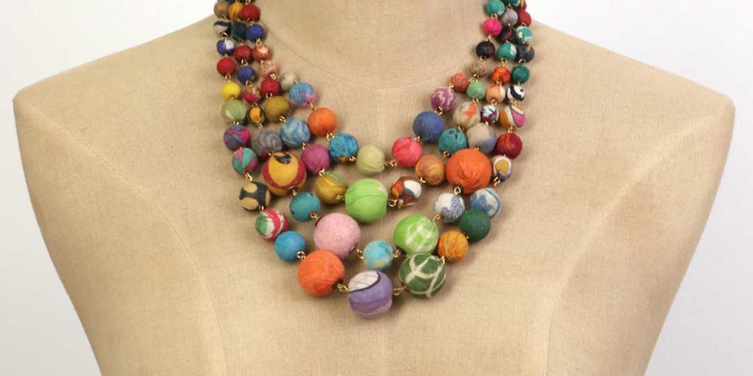 Is Handmade Jewelry Better Quality?
