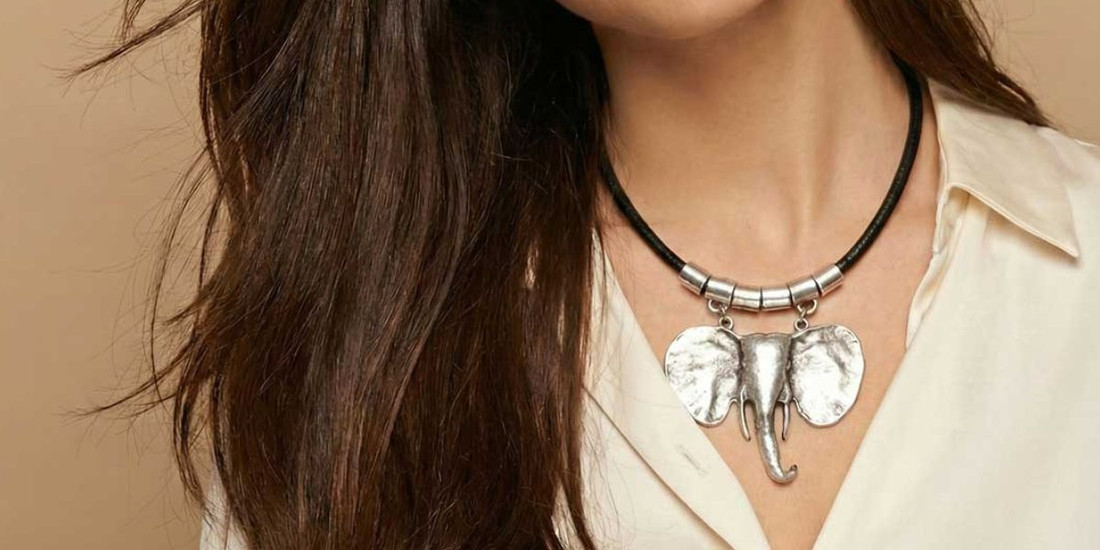 The Future of Handmade Jewelry