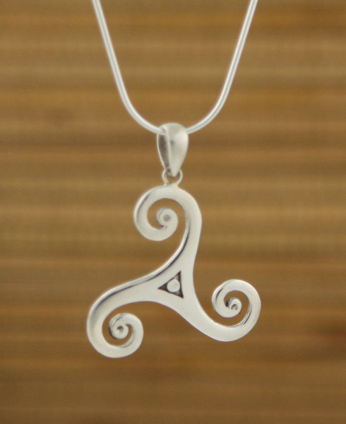 Celtic Cultural Icons
