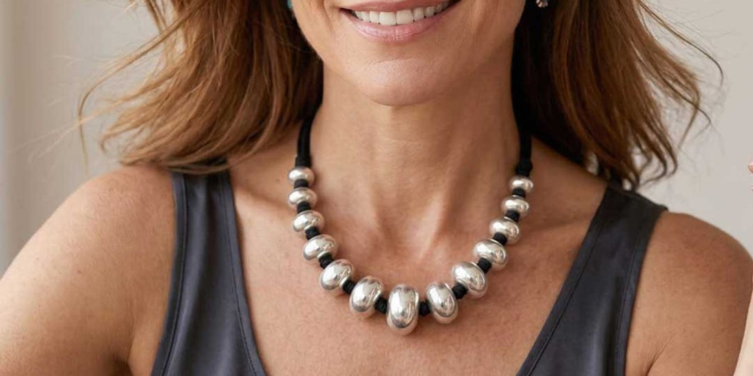 Why Handmade Jewelry Costs More