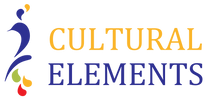 Cultural Elements