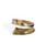 Bronze Lighting Bracelet