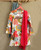Kurta Tunic Top