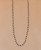 Gemstone Necklace Chain
