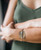 Thai Sun Bracelet