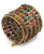 Cuff Bracelet