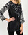 Black Tunic