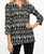 Tunic Top