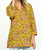 Tunic Top