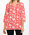 Tunic Top