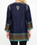 Tunic Dress