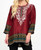Tunic Top
