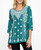 Tunic Top