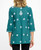 Cotton Tunic