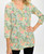 Tunic Dress