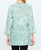 Tunic Top