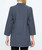Grey Tunic