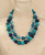 Beaded Necklace
