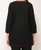 Tunic Dress