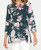 Tunic Top