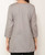 Cotton Tunic Top