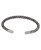 Hilltribe silver bracelet